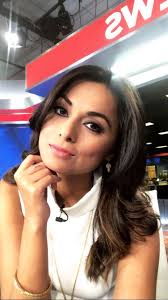 Happy Friday loves! Stay safe and enjoy the weather! Fall is just around the corner! 