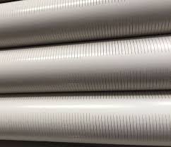 Deep Well Slotted PVC Plumbing PVC Water Well Casing ...