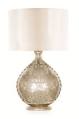 Lamps Next - Ontario, CA, US 917- Houzz