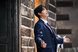 스포츠동아 - News update