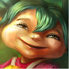 images?q=tbn:ANd9GcTvaBDz6wW1BK7Ky7PSpZp2Dy3VNvhZiGvZrpf8nCBCLx_b-dZa7Q