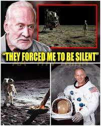 Elena - 😱 "THEY FORCED ME TO BE SILENT"...... At 95, Buzz ...