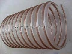 Image result for DUCT HOSE