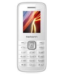Image result for karbonn all phones PHOTOS