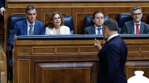 OkDiario - News update