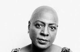 In June of 2013, shortly after announcing the newest album in her near two-decade career, Sharon Jones was diagnosed with Stage II pancreatic cancer, ... - Screen%2520Shot%25202014-01-07%2520at%25206.33.26%2520PM_vice_669x375