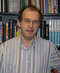 Dr. <b>Jörg Stülke</b> Institut für Mikrobiologie und Genetik - 10827487743391b87da1916ac8739b4d