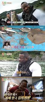 싱글리스트 - News update