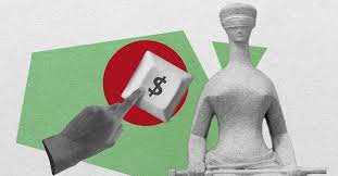 STF forma maioria para revisão anual do “mínimo existencial” por CMN
