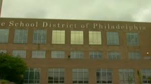 NBC10 Philadelphia - News update