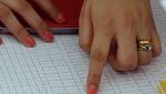 Stage panchayat polls Jammu Kashmir,