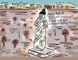 swachh bharat కోసం చిత్ర ఫలితం