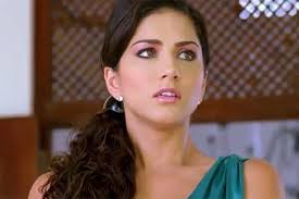 Image result for sunny leone