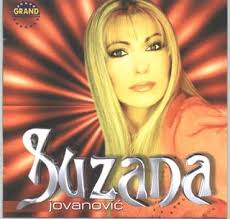 Suzana Jovanovic 2001 - suzanajovanovic2001pred