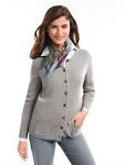 Gilets homme sur