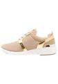 Michael Michael Kors - Brands Kurt Geiger