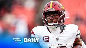 Yahoo Sports - News update