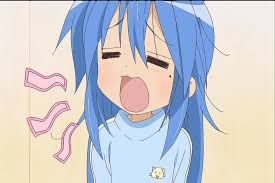 images?q=tbn:ANd9GcTvc8JzaJEcBVTXZhbsEdabOhghGqJCm4VSH_J0sAYMoCt7uBFJVA