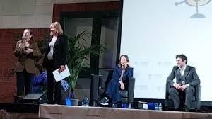 Trend Google: lino guanciale