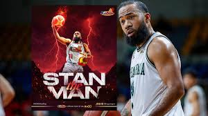 SPIN.ph: Sports Interactive Network Philippines - News update