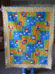 Image result for bq3 quilt pattern