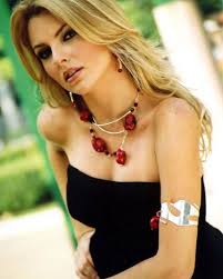 Featured topics: Marjorie De Sousa. Posted by: mandia27. Image dimensions: 454 pixels by 565 pixels - 4qwk0d5qbypyd0qq