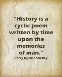 Poetry on Pinterest | Sylvia Plath, Rainer Maria Rilke and Poem via Relatably.com