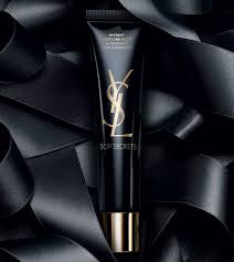 Resultado de imagen de ysl top secret