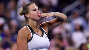 Punto de Break - News update
