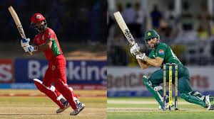 PAK vs OMA, Asia Cup 2025: Pakistan opt to bat first against Oman in campaign opener, know playing XIs of both sides