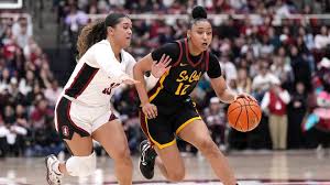 Women's college basketball preseason Top 25 team outlooks