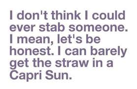 Funny Life Quotes Tumblr Short Quotes About - Funniest Life Quotes ... via Relatably.com