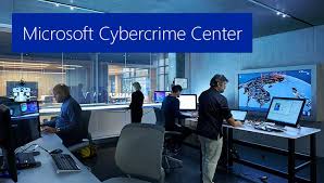 Image result for cyber crime essentials blog