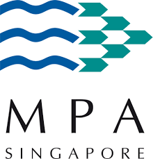 MPA-Singapore