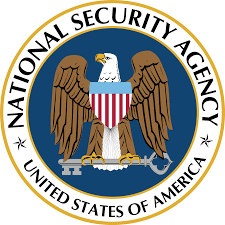 Image result for NSA PHOTO