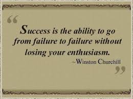 and Motivational Quotes - Quotes, Love Quotes, Life Quotes and ... via Relatably.com