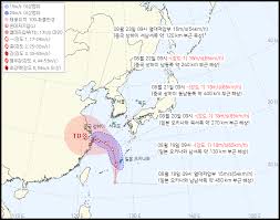 연합뉴스TV - News update