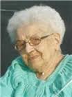 Elsie White Obituary. SCIO - Elsie M. White, 92, of Middaugh Hill Road, passed away on Friday (Sept. 6, 2013) at the Highland Park Care Center in Wellsville ... - 7cca8d28-19ad-42d8-9477-9d368708a530