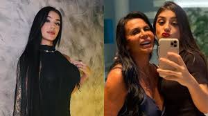 O Globo