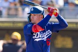 News source: Yahoo!ニュース