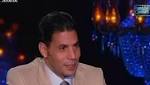 أخبار مصرية سعيد حساسين لأعضاء