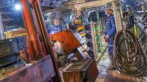 Cameco Stock: Analyst Insights, Developments, and Future Outlook