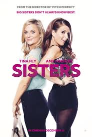 Image result for sisters movie