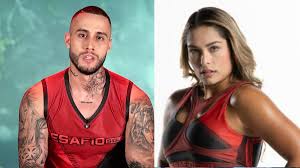 Publimetro Colombia - News update