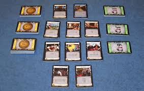 ¿ Jugáis a algún juego de mesa? images?q=tbn:ANd9GcTvgGVTLsYJvzdpg_nIBX6