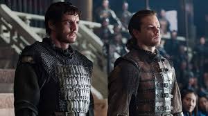 Pedro Pascal Needed Few Seconds to Convince Matt Damon He Was Destined for Greatness in Hollywood