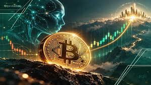 خرید بیت کوین