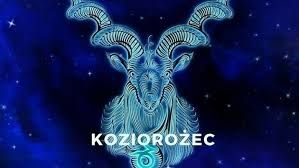 Głos Szczeciński - News update