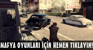 mafya ile ilgili görsel sonucu