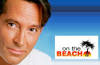 John Symons | 10 Q On The Beach | Tips and Advice for Unemployed ... - john-symons-2011-11-01
